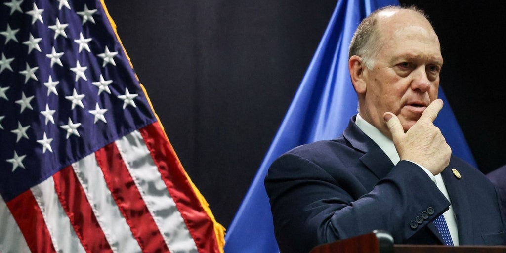 «Podemos hacer mejor las cosas»