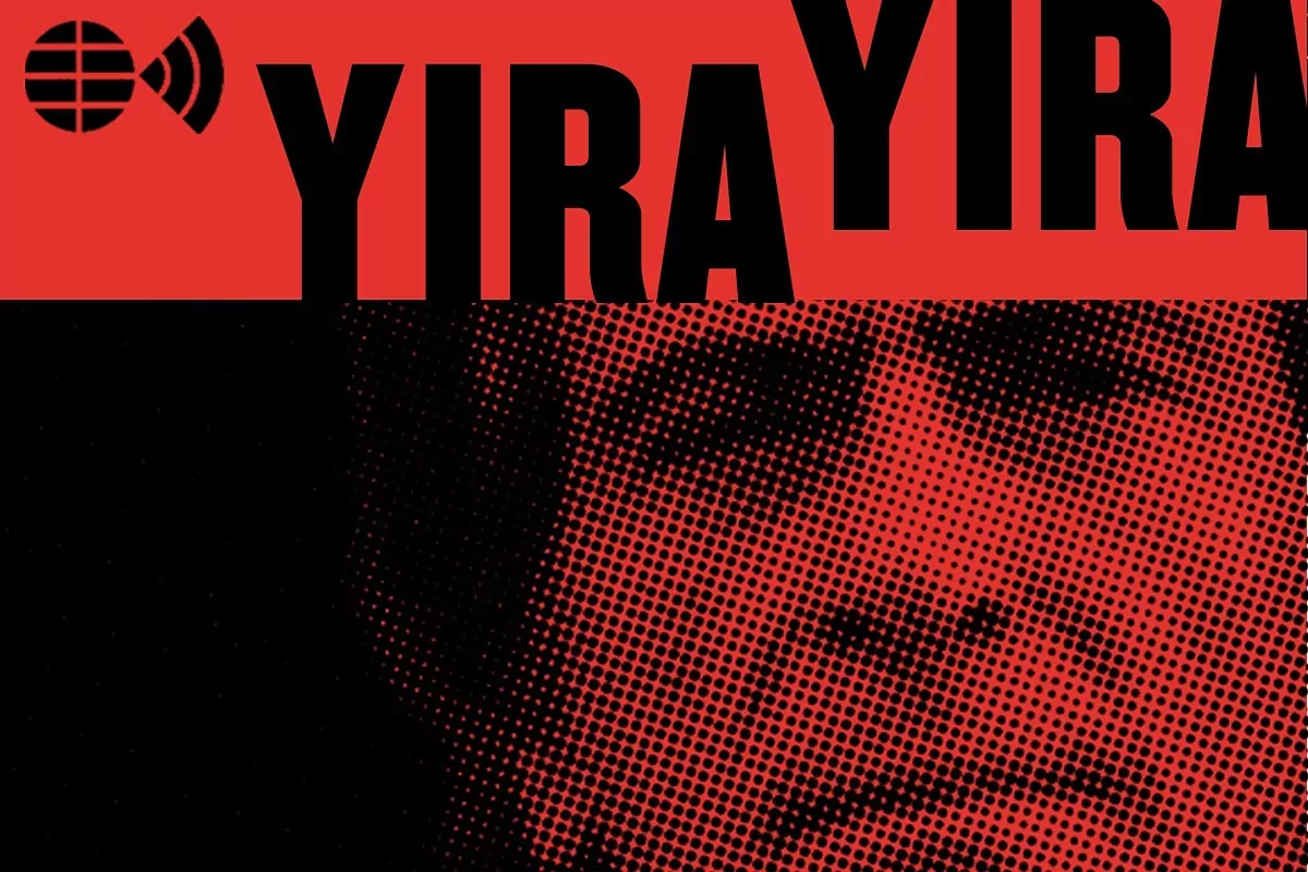 El 11M explicado a los niños