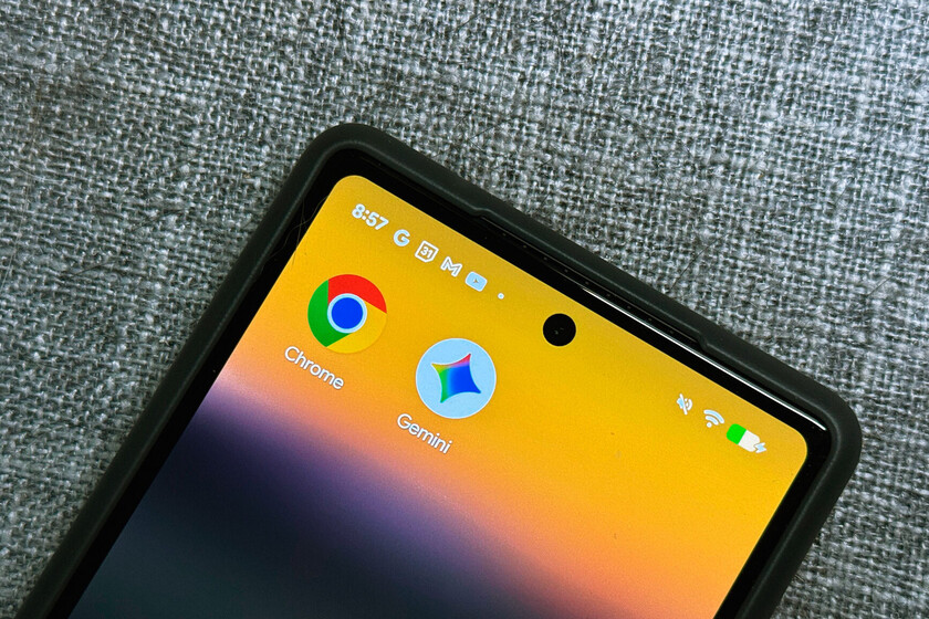 Google tenía un dilema prácticamente irresoluble con la IA y su buscador. Así que ha optado por crear una suscripción