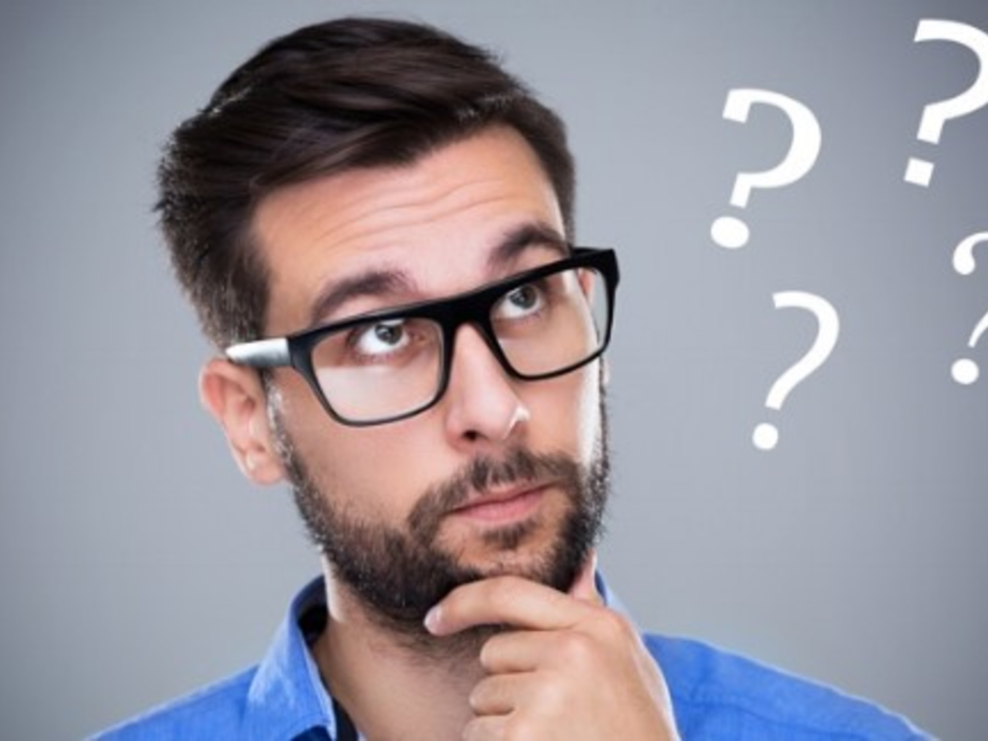 ¿Cómo usar la palabra «esta» correctamente?