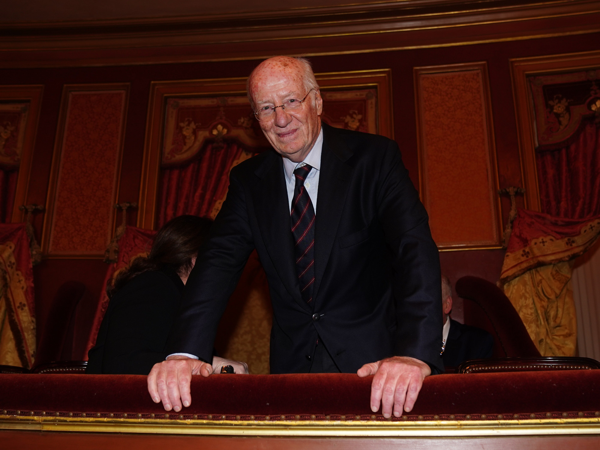 6 casos que ponen a los empresarios como blanco favorito de los dardos de Milei