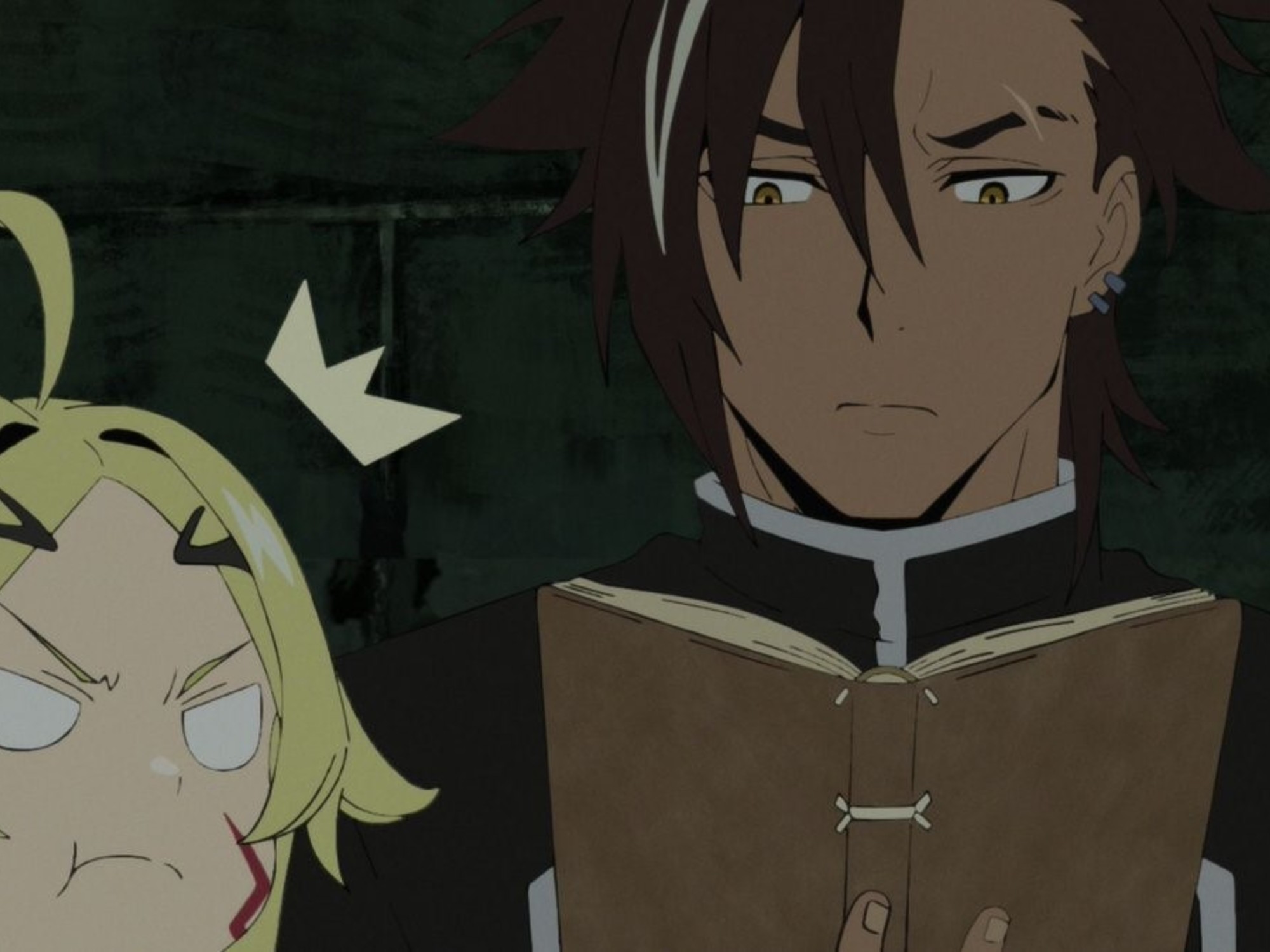 cuándo sale, a qué hora se estrena en Crunchyroll y todo lo que debes saber del nuevo episodio