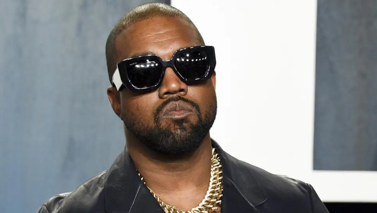 Cómo ver su concierto EN VIVO desde Plaza Toros- Grupo Milenio