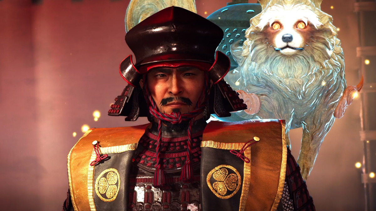 Las 10 cosas que tienes que priorizar en Nioh 3