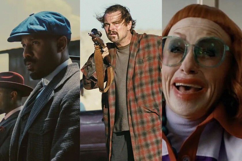 Las 17 mejores películas de HBO en 2024 que puedes ver ahora mismo