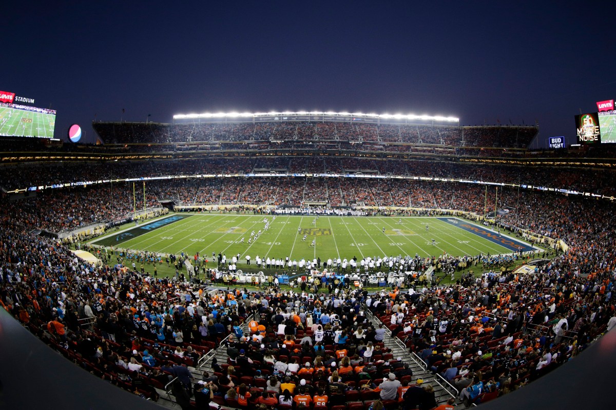 ¿Era lo esperado? Los autos que se anunciaron en el Super Bowl LX 2026