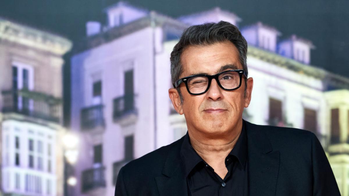 ‘Esto ha sido como morirte en vida; es como asistir a tu funeral estando vivo’