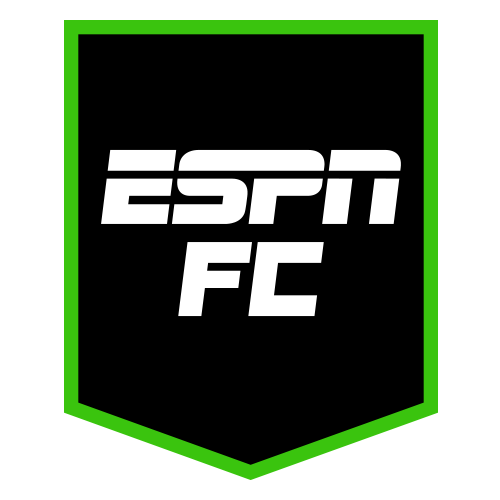 Chelsea gana y se coloca entre los cuatro mejores de la Premier