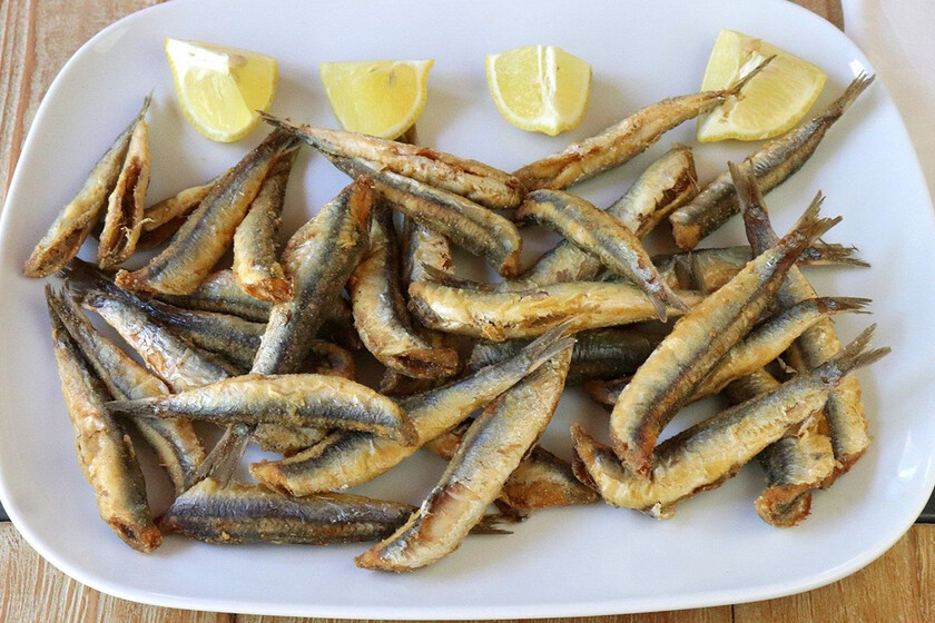 la mejor receta que vas a encontrar