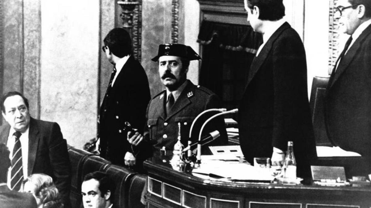 qué hay en los archivos y última hora de las reacciones