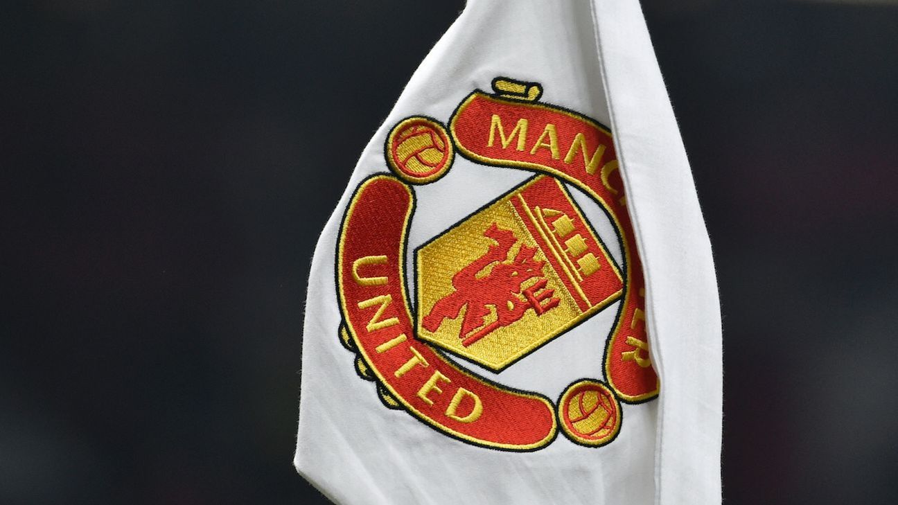 Manchester United revela el monto de su millonaria deuda