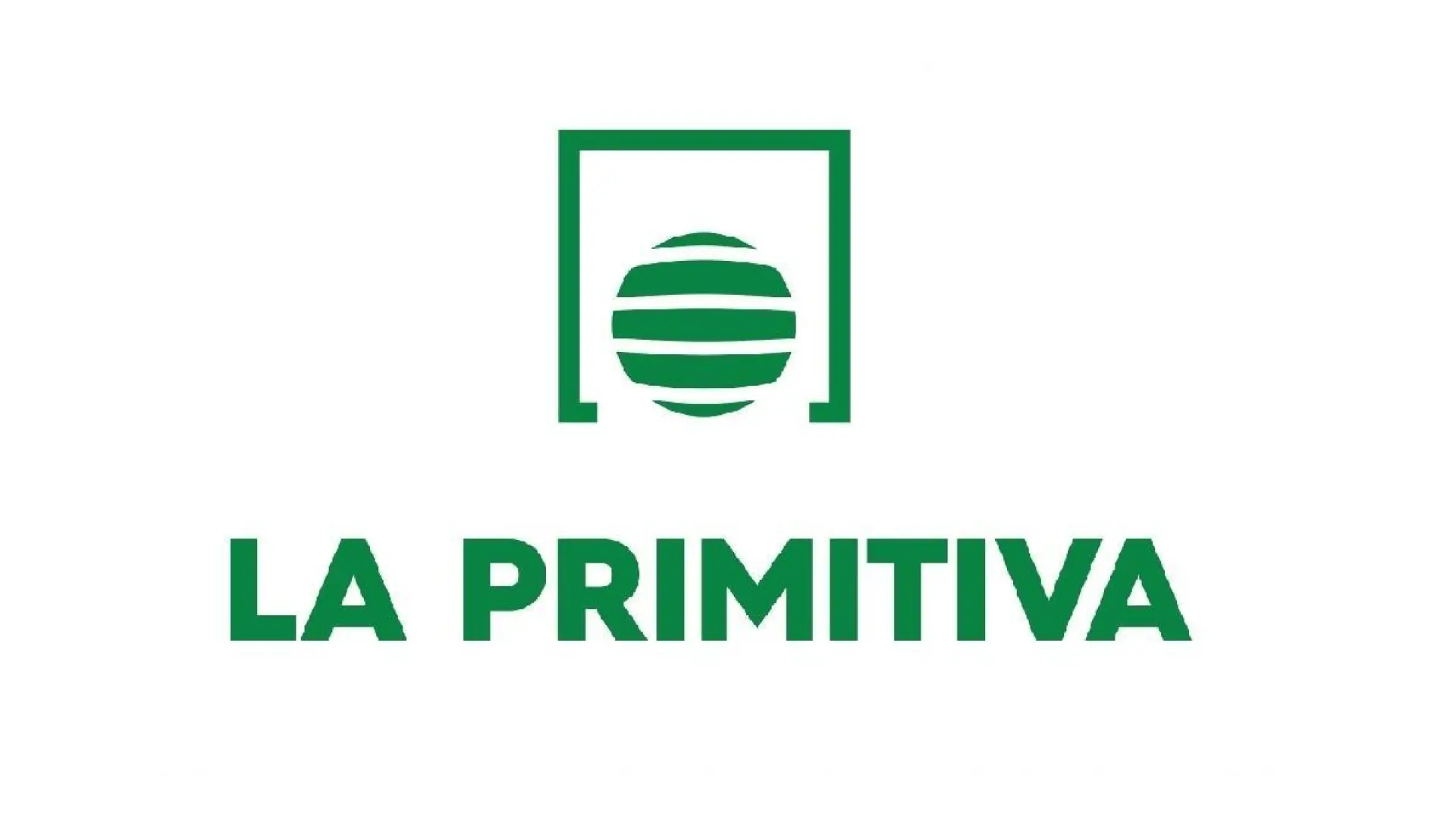 resultados de hoy, sábado 14 de marzo de 2026
