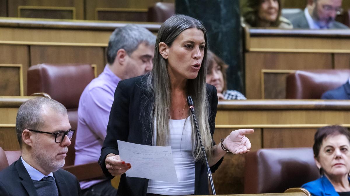 Junts rechaza apoyar el decreto del escudo social sin margen de negociación