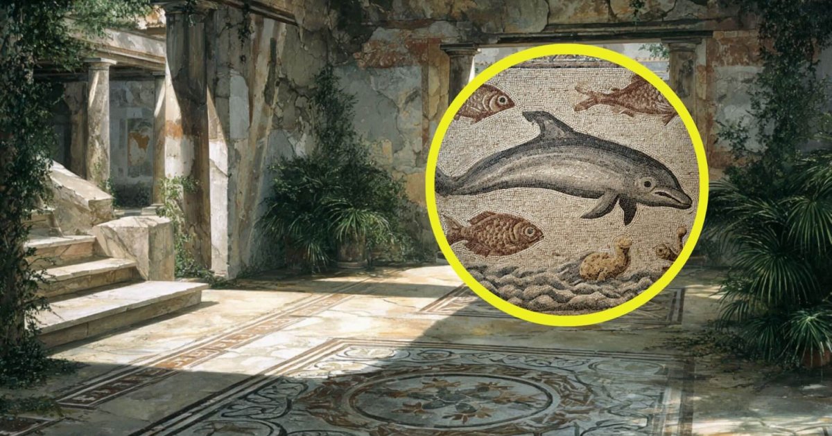 un estudio revela cómo se organizaba la vida aristocrática en la Gallaecia tardoantigua