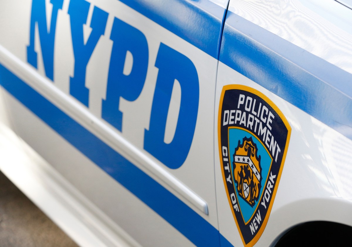 Declaran culpable a sargento del NYPD por homicidio tras lanzar una hielera que mató a un hombre en El Bronx