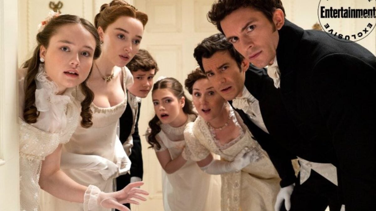 aún quedan cuatro grandes historias de amor