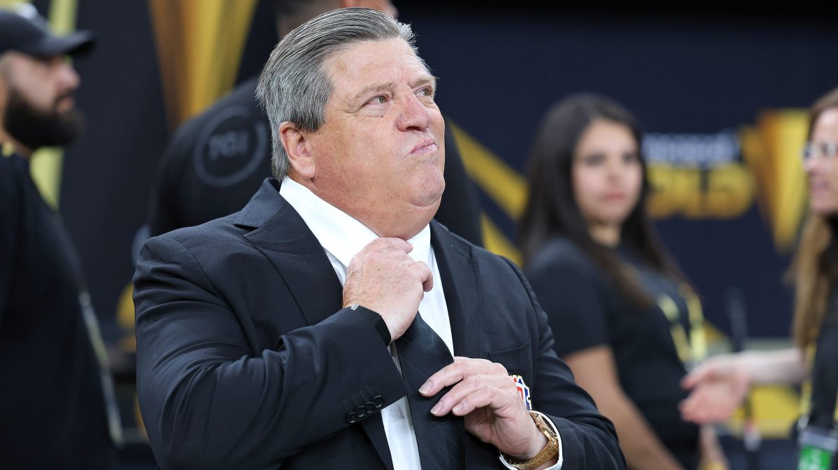 Miguel Herrera respalda a André Jardine a pesar de sus malos resultados