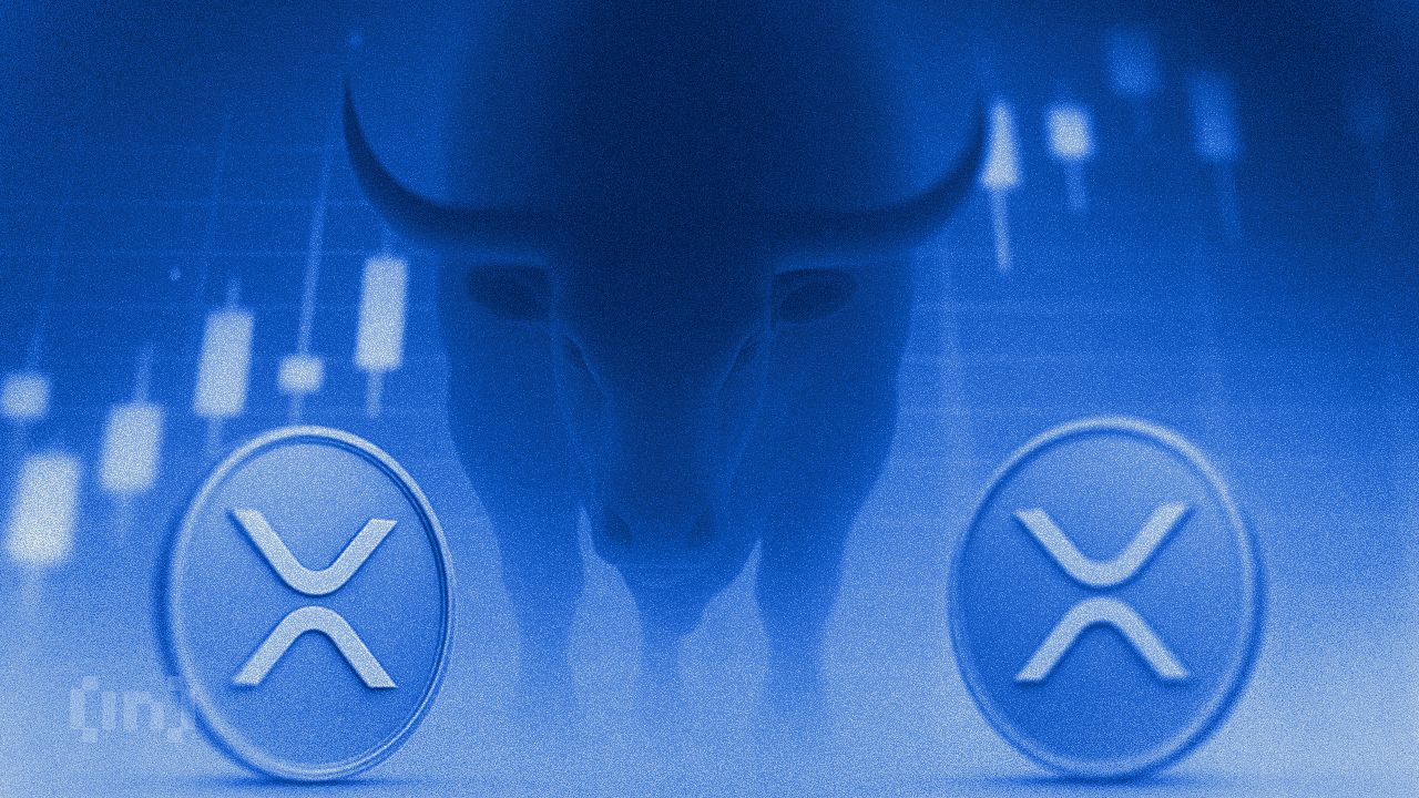 XRP Ledger rompe récords a pesar de la caída del precio