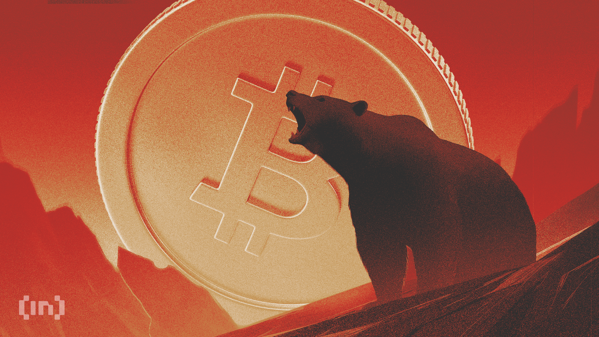 Bitcoin lanza su mayor advertencia de 2026: ¿De qué se trata?