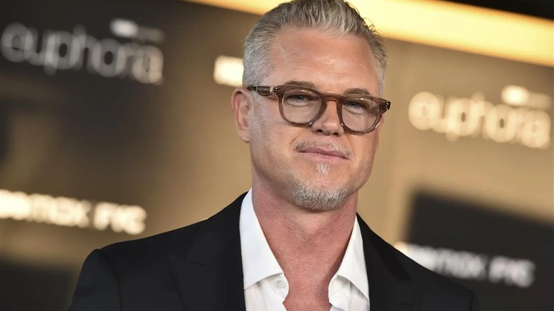 la enfermedad por la que ha fallecido Eric Dane de ‘Anatomía de Grey’ y ‘Euphoria’