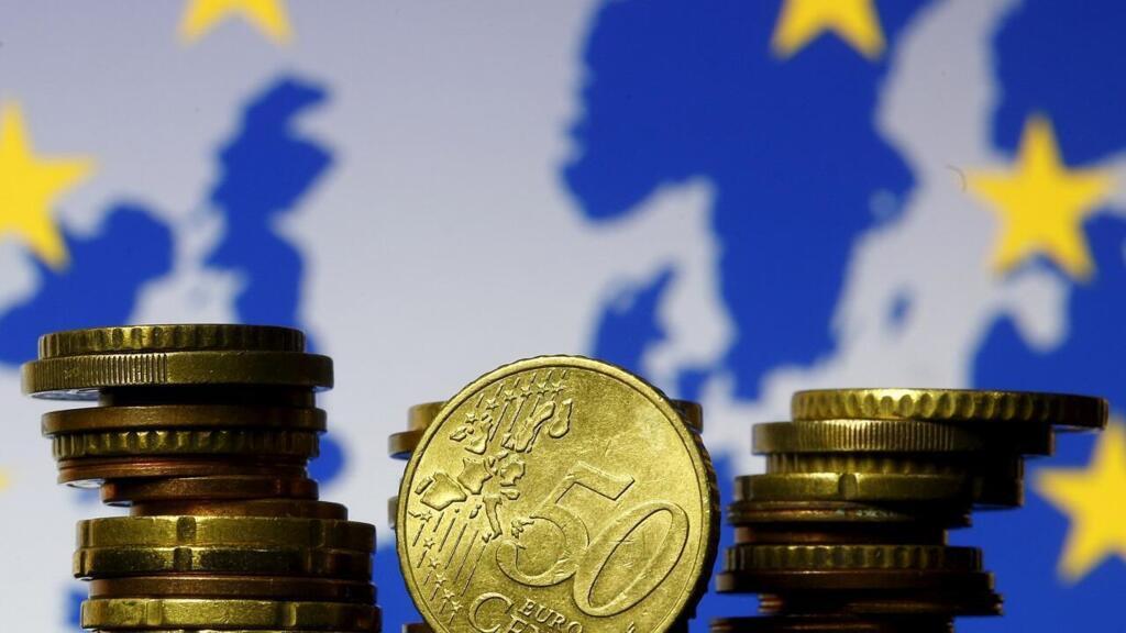 Bulgaria deja atrás su moneda tradicional tras 145 años de historia, ¿mejorará su economía?