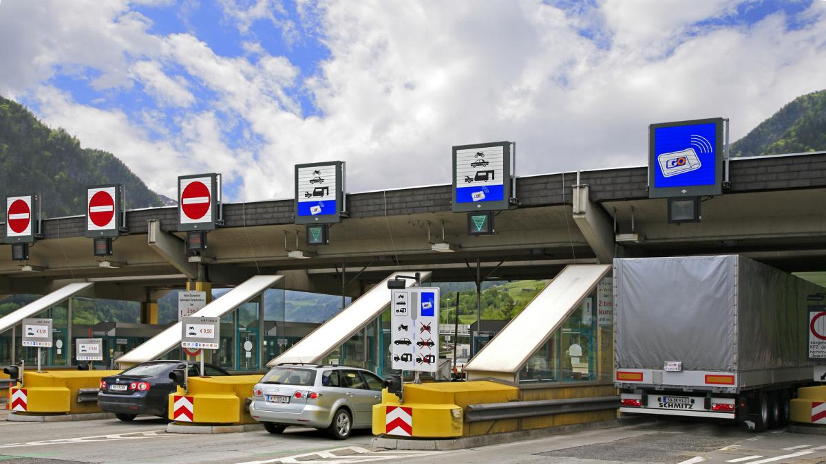‘Vivo angustiado cada vez que llaman a la puerta’