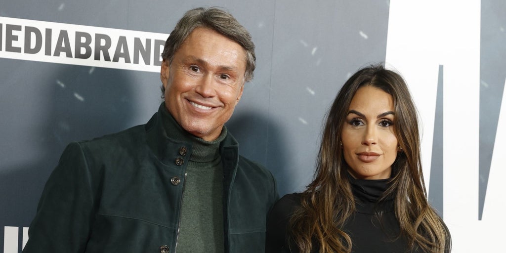 Noelia Bonilla e Íñigo de Lorenzo se divorcian un año y medio después de su boda: Infidelidades y continuas faltas de respeto