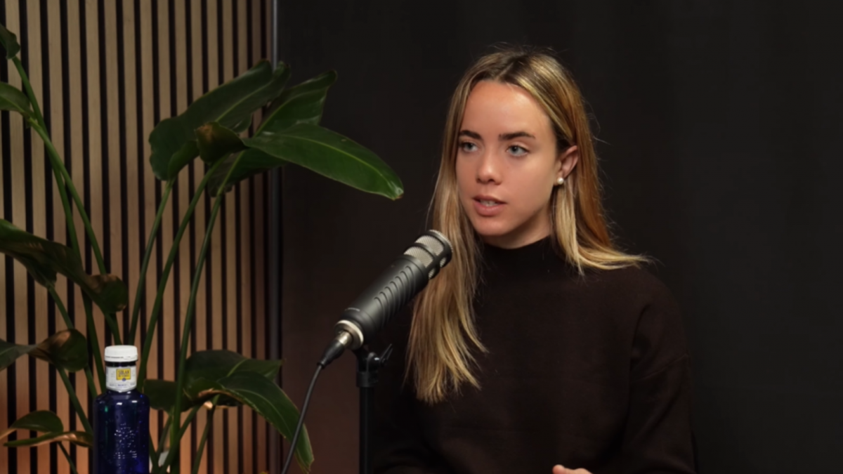‘Volver al pueblo fue la mejor decisión de mi vida’