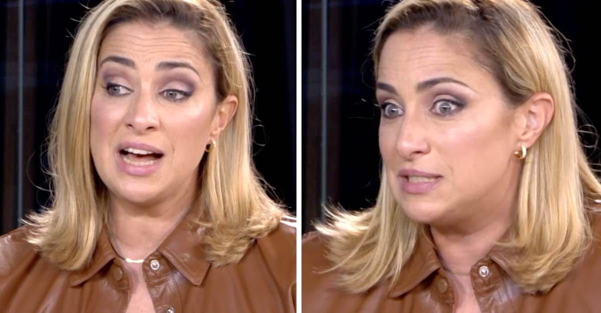 Periodista criticó sin reparos a la ‘generación de cristal’: “Se le muere el gato y deja de trabajar”