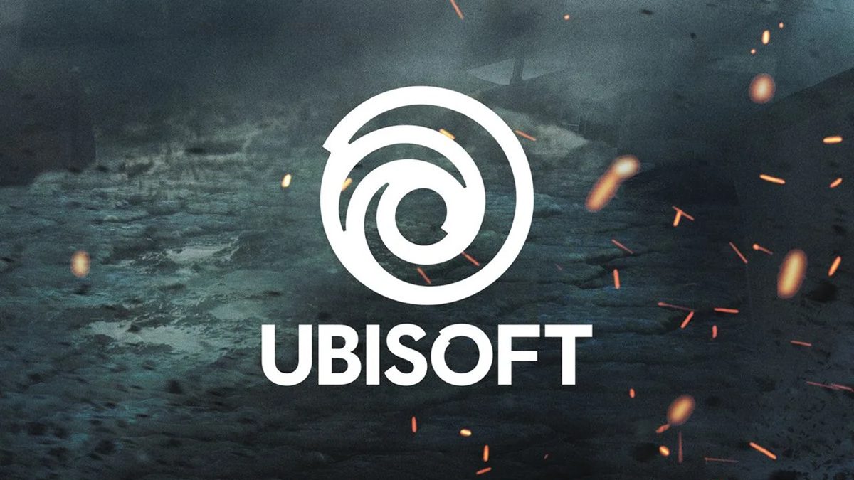 Una filtración señala todos los juegos de Ubisoft que habrían sido recientemente cancelados