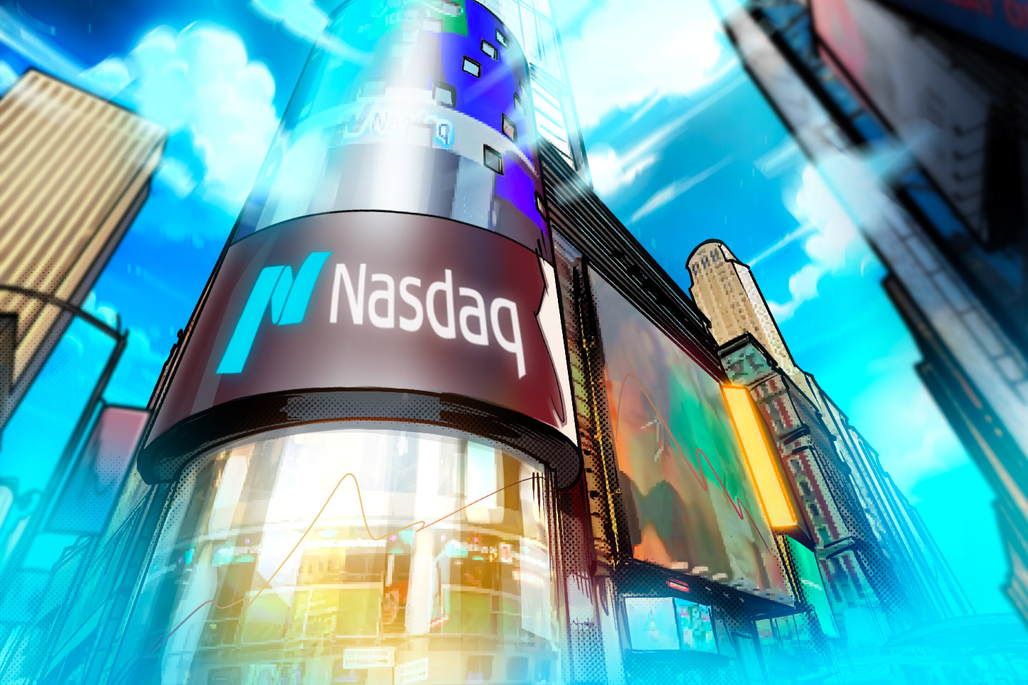 Abra planea debutar en Nasdaq tras acuerdo millonario con New Providence