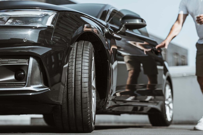 Todos los coches fabricados a partir de 2014 tienen el mismo problema de seguridad, y afecta a tu privacidad