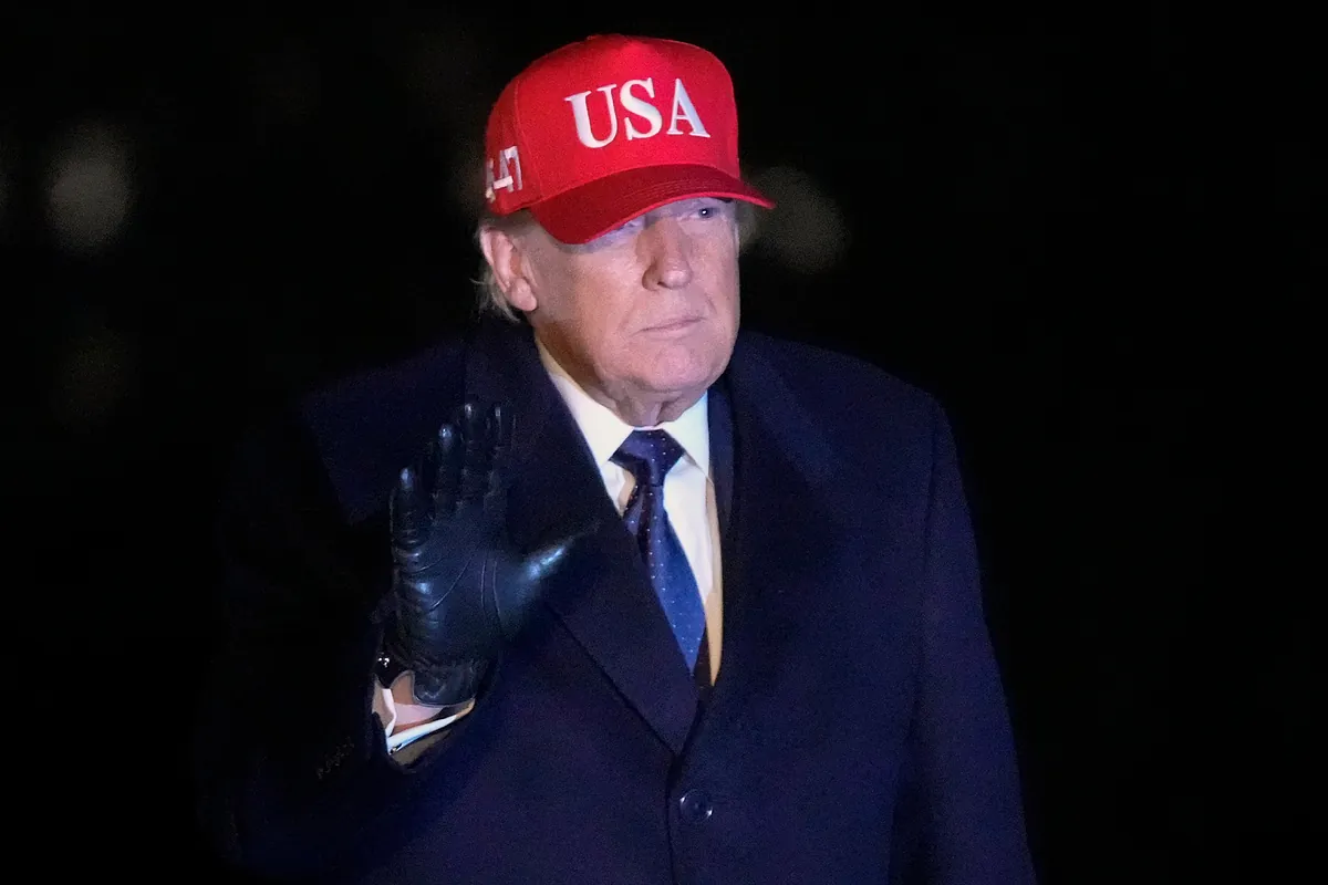 España afronta el pulso entre Sánchez y Trump con una dependencia histórica del gas y el petróleo de Estados Unidos