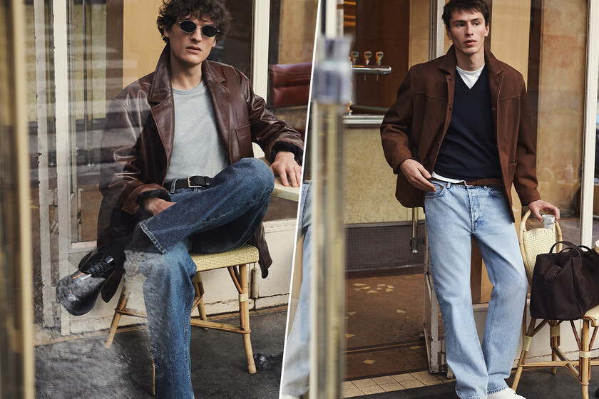 ahora este es el corte estrella más limpio y estilizado que está conquistando a todos