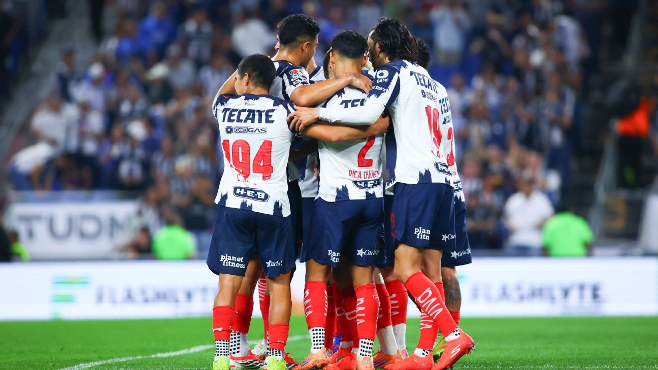 Liga MX: Horarios y cómo ver Jornada 10 del Clausura 2026