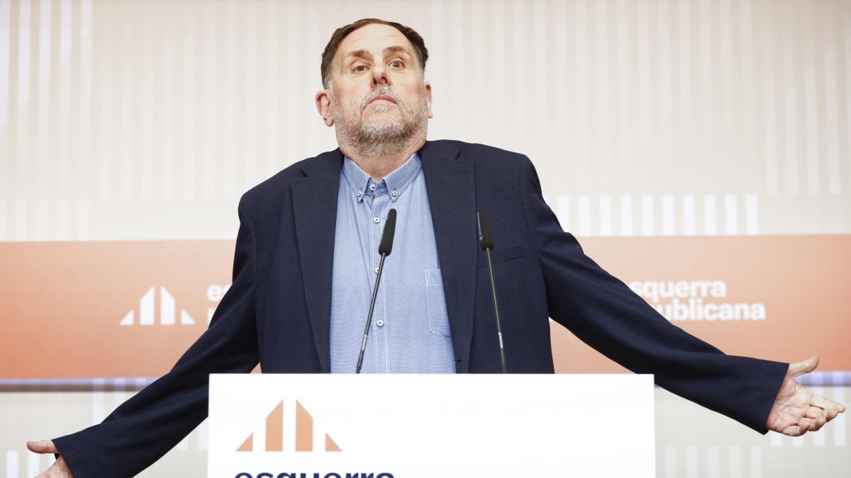 El laberinto republicano, por Màrius Carol
