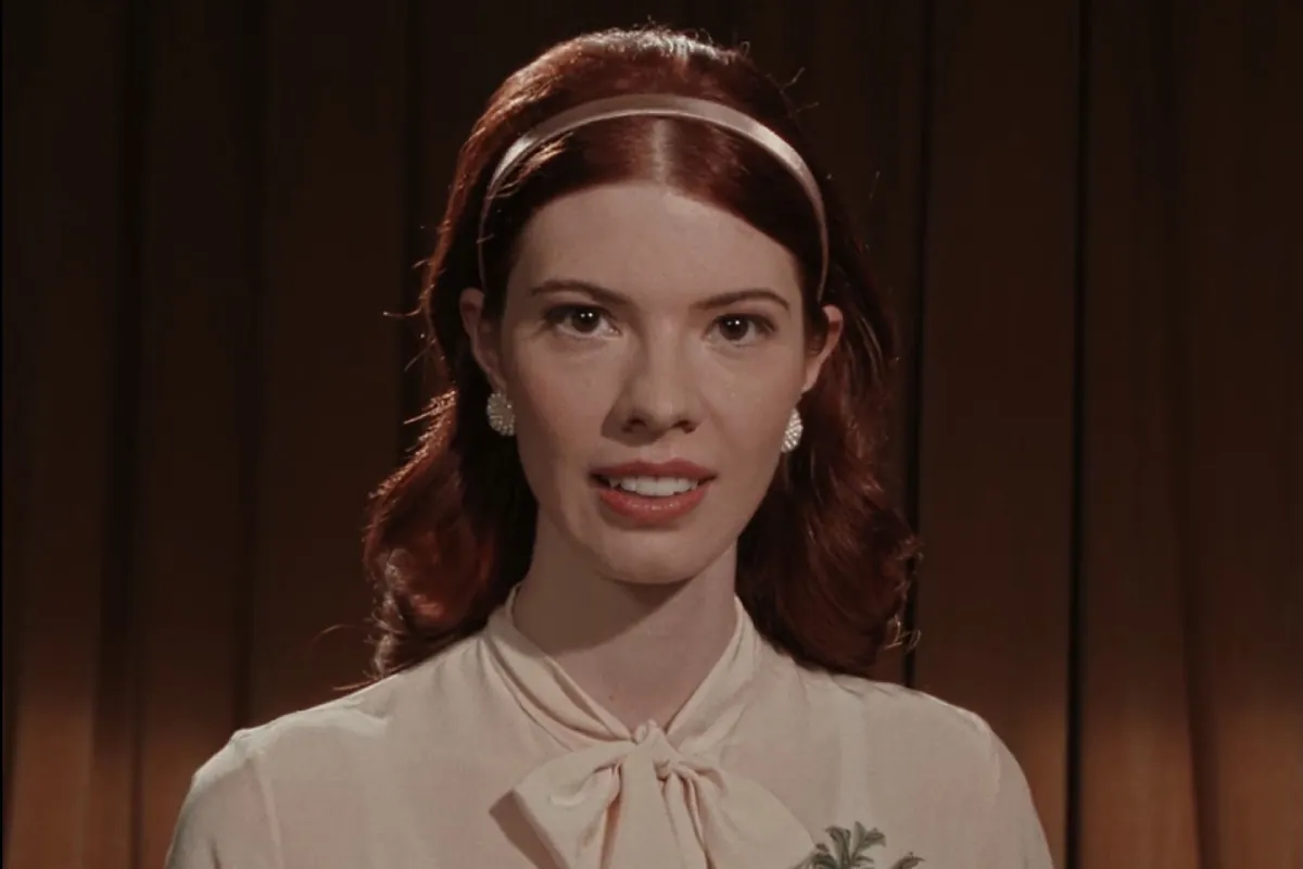 Instrucciones para ser inmortal