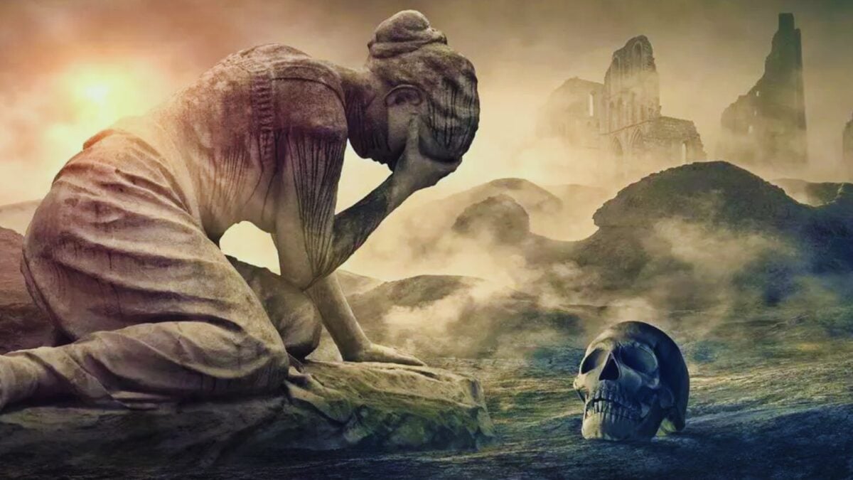 Si los humanos desaparecieran del planeta, hay una especie que podría convertirse en la heredera de la inteligencia terrestre. Algunos científicos creen que tienen las bases necesarias para desarrollar civilizaciones