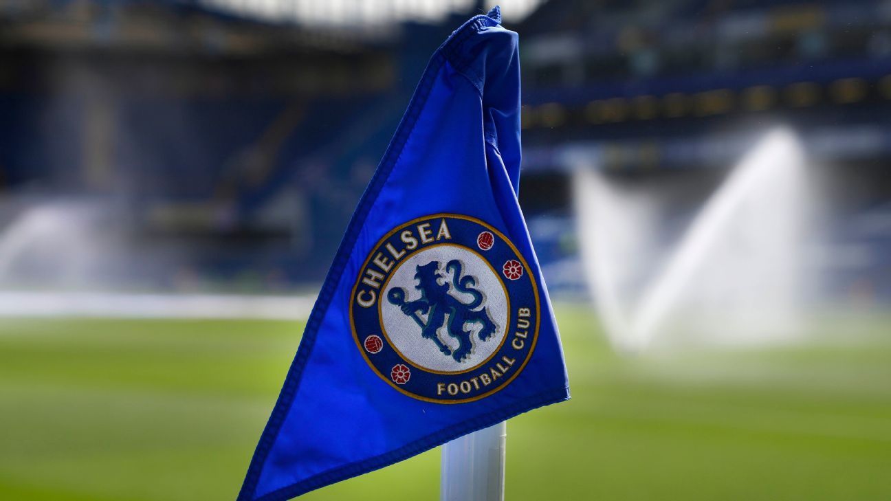 Chelsea pagará multa por las irregularidades de la era Abramovich