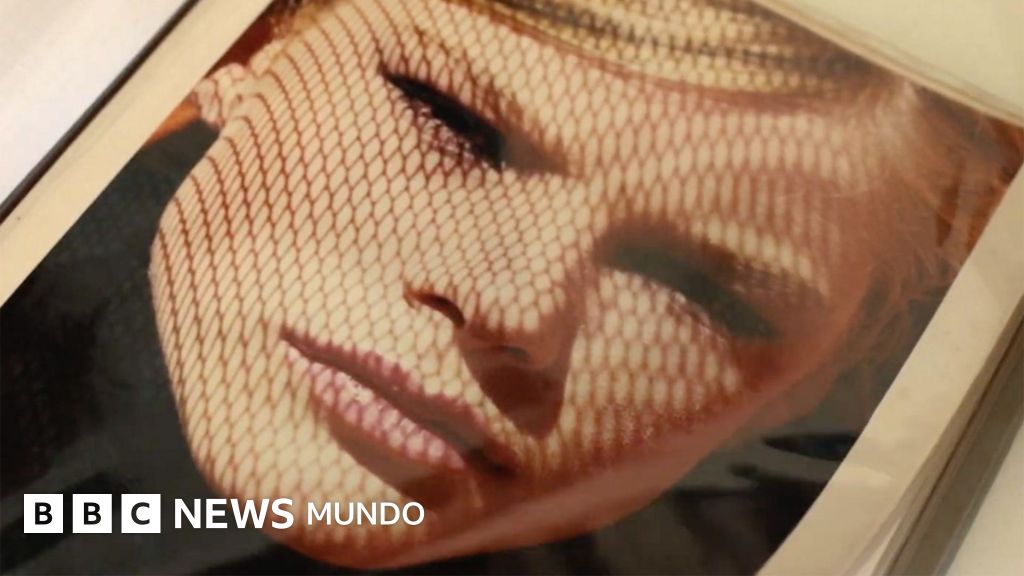 Sin darme cuenta, me estaba prostituyendo»: cómo la red de Epstein utilizó agencias de modelos para reclutar adolescentes de América Latina