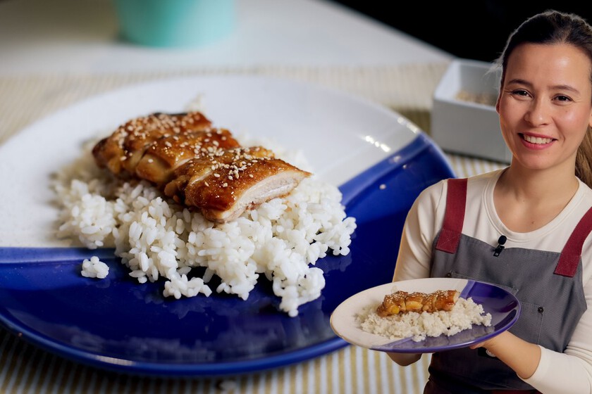Los trucos de los japoneses para hacer el filete empanado más exquisito del mundo
