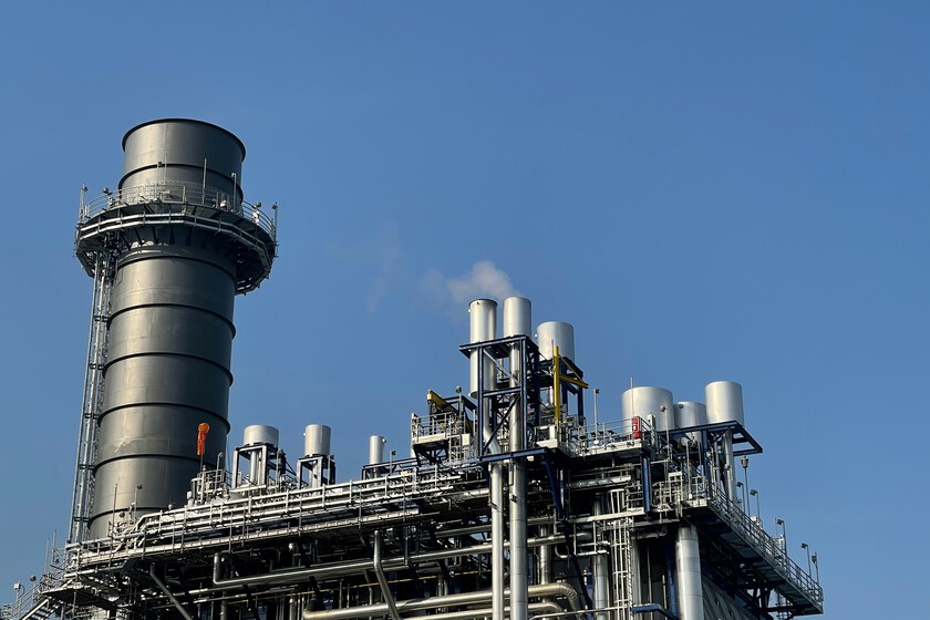 Extraer CO2 del aire, procesarlo y utilizarlo como combustible era una quimera. Una startup china dice haberlo hecho