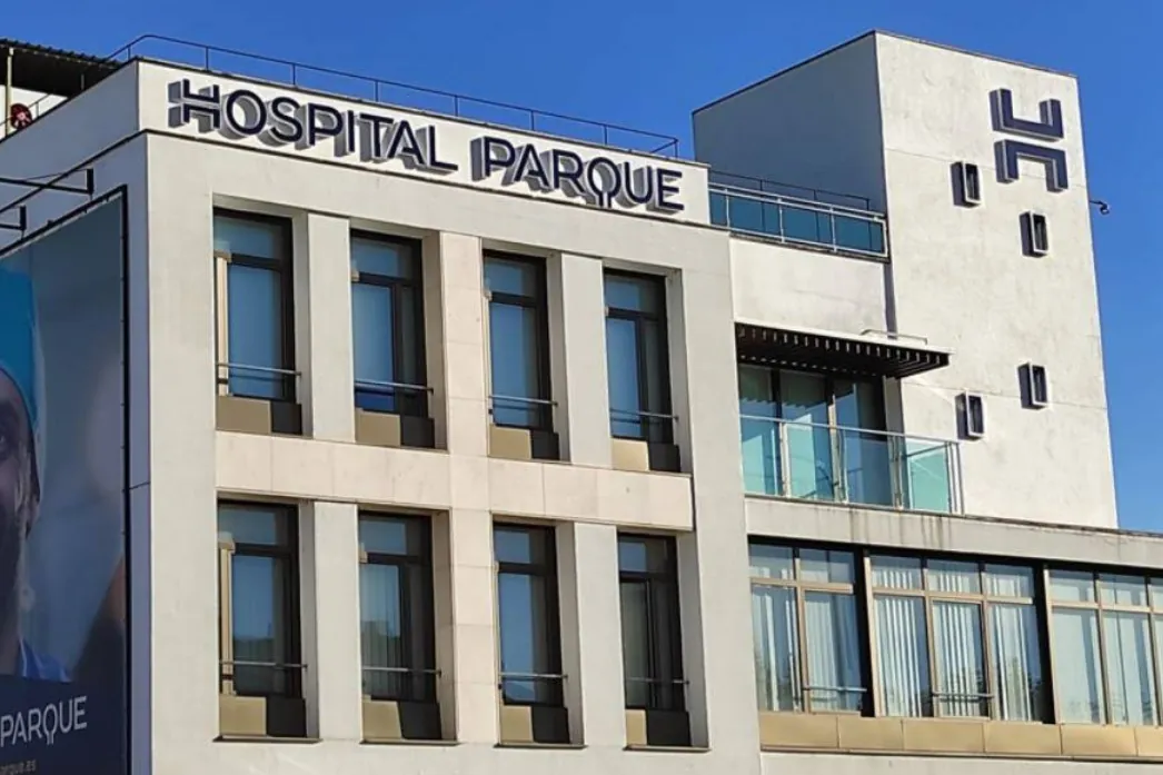 Muere un adolescente de 15 años por meningitis en Don Benito (Badajoz)