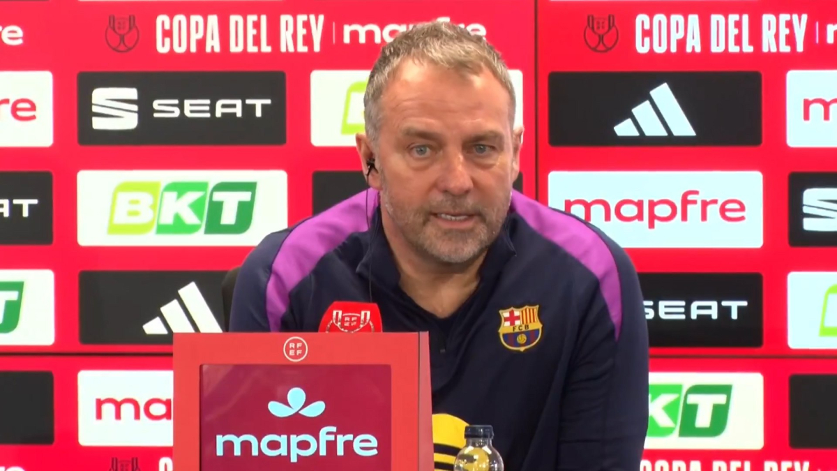 «Queremos hacer posible lo imposible»