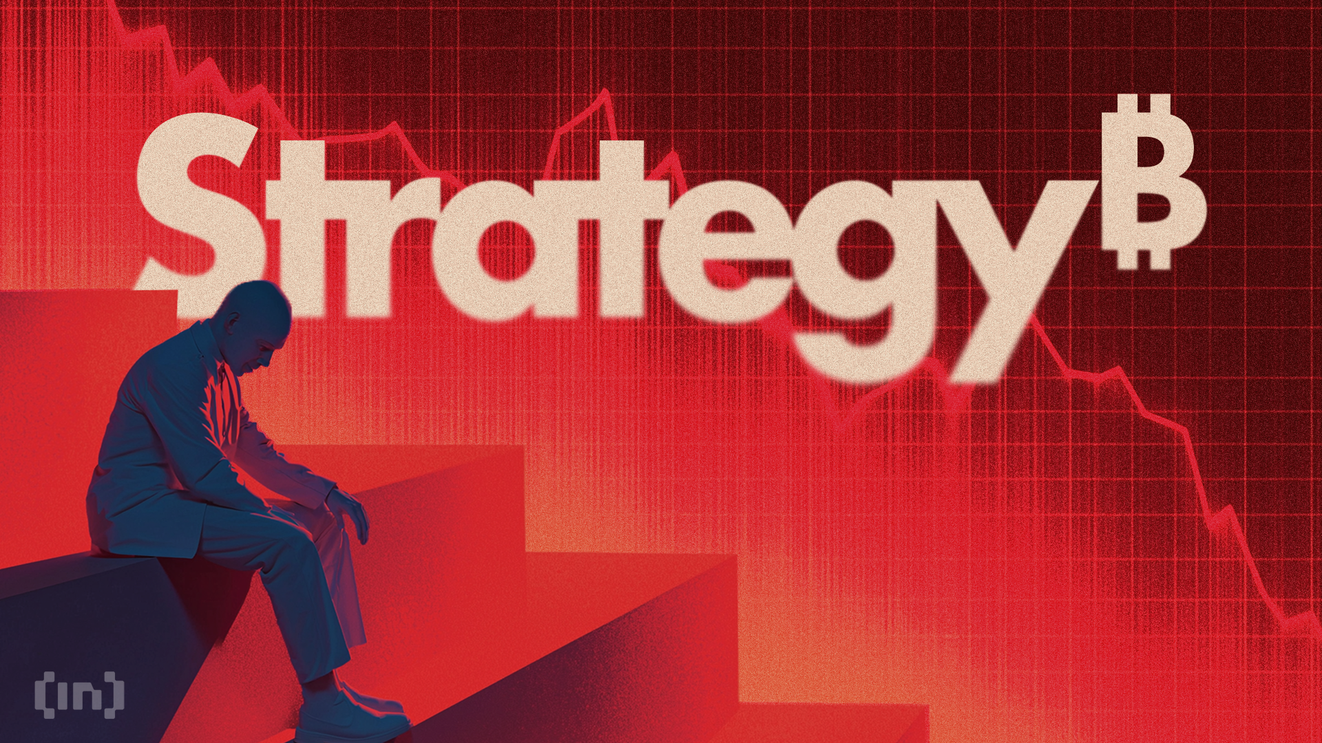 MARA Holdings cambia su estrategia Bitcoin: ¿Qué significa?