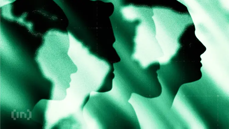 La regulación cripto llega a la agenda de MERGE São Paulo 2026