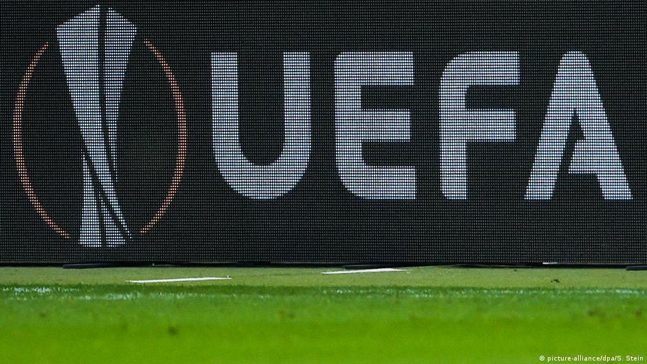 UEFA cancela la Finalissima entre Argentina y España