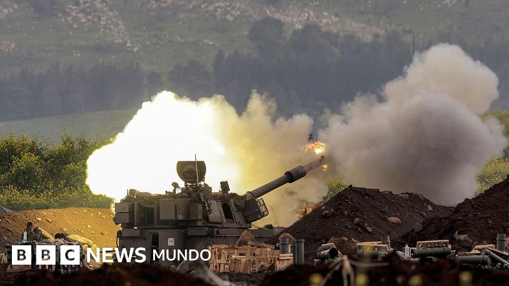 Irán «nunca pidió» un alto al fuego ni negociaciones, dice su ministro de Exteriores