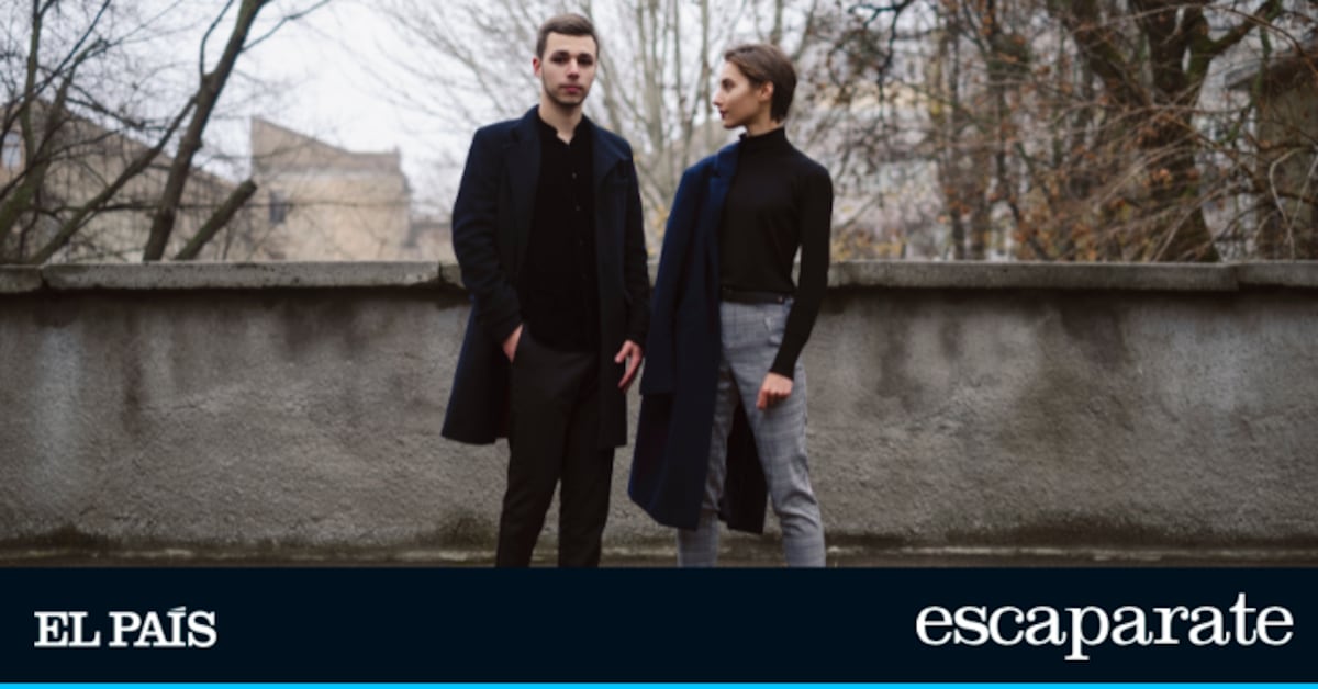 Últimas horas de las ofertas de primavera de Amazon: rebajas de hasta el 60% en Calvin Klein, Skechers y Levi’s | Ofertas y descuentos | Escaparate