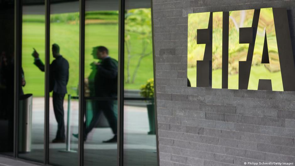 Irán «negocia» con FIFA jugar en México durante el Mundial